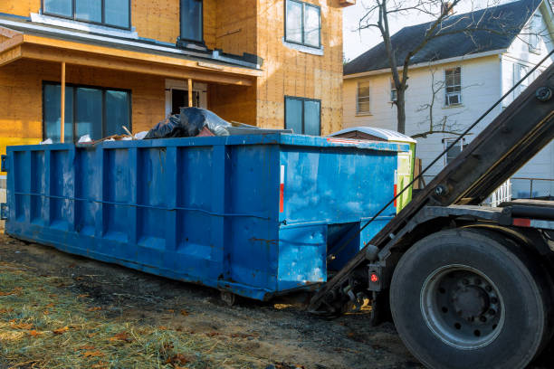 Best Junk Removal Near Me  in Newton, MA