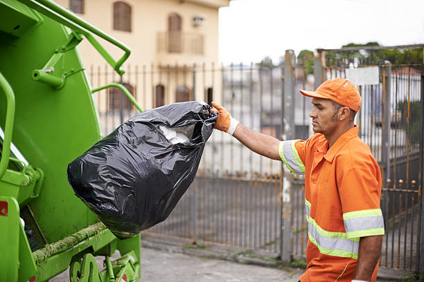 Best Appliance Removal Near Me  in Newton, MA